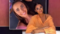 OVO SU TRI ŽENE UBIJENE SAMOSTRELOM! Dve ćerke i supruga sportskog komentatora ,napadač je bivši dečko jedne od devojaka