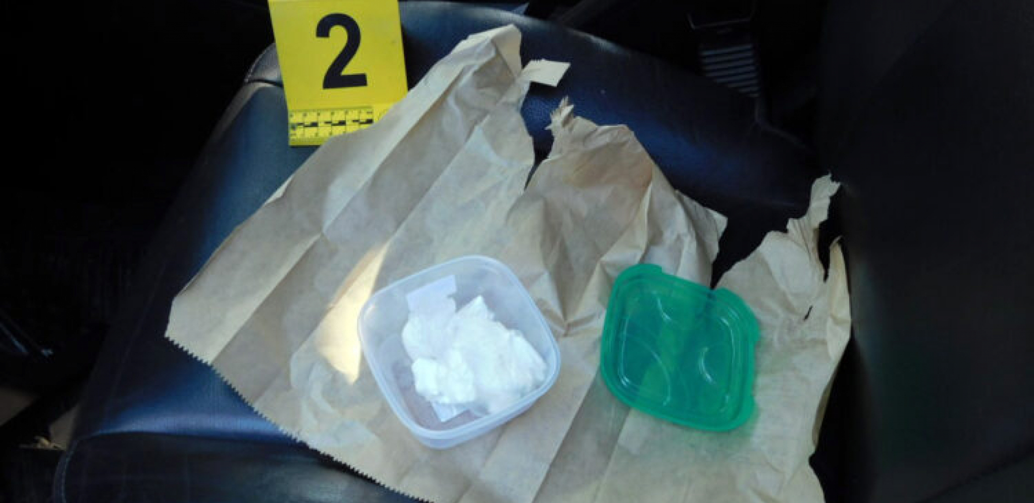 VELIKA AKCIJA POLICIJE U NOVOM PAZARU Zaplenjen kilogram kokaina, diler udario policajca