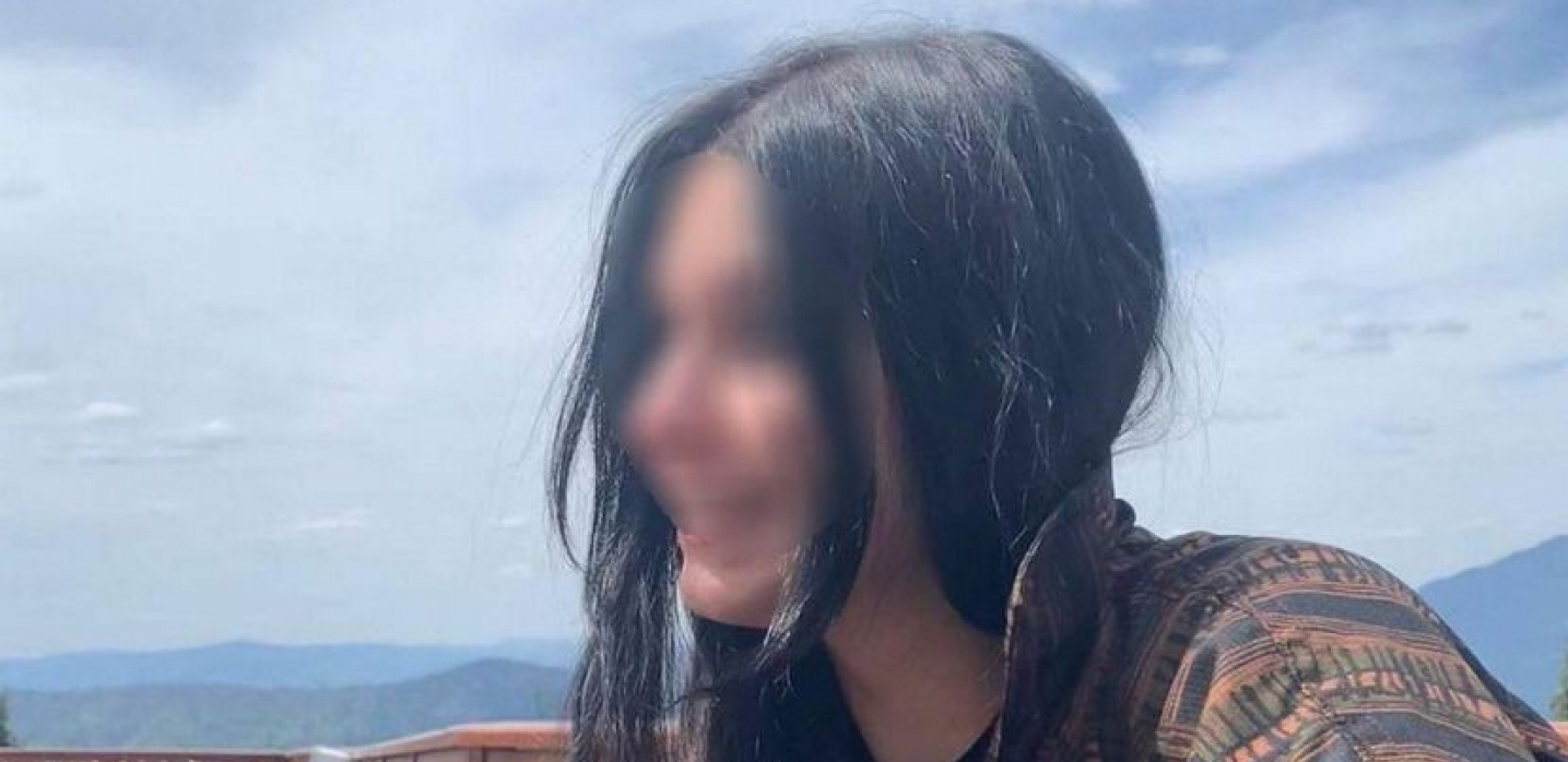 DIJANU (19) NAPAO MEDVED I BACIO U PROVALIJU! Spasioci jedva izvukli telo, dečko u stanju šoka!