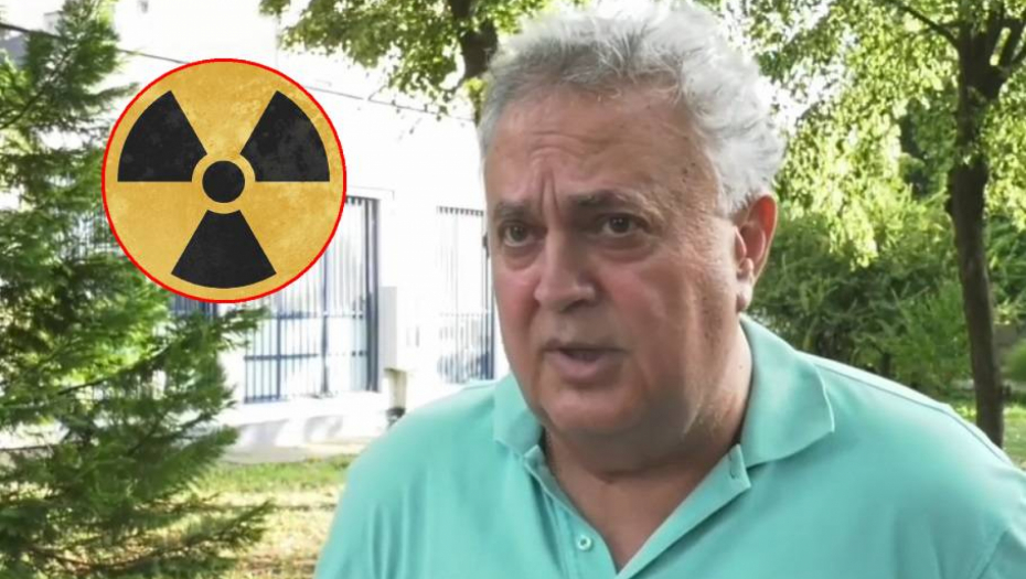 SADA SE I SPRDA SA UBISTVOM ALEKSANDRA I DANILA VUČIĆA URANIJUMOM! “Bio sam dobronameran”: Cinični Škoro se ne kaje i ne odustaje od pretnji, DNO DNA! (VIDEO)