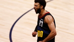 JOKIĆEV SAIGRAČ PREDVODI KANAĐANE Selektor Fernandez saopštio konačan spisak košarkaša za Olimpijske igre