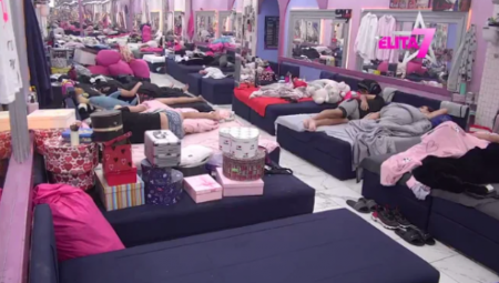 PRONAĐENA U RUŠEVINAMA Posle izlaska iz Elite joj se izgubio svaki trag, sada se nalazi na ovom mestu