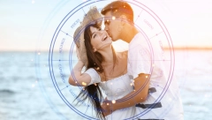 NISU RAKOVI NI RIBE, NEGO SU... 3 horoskopska znaka koji od 11. jula ulaze u srećan period