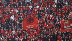 ALBANCI NA KIM NAPUŠTAJU ISLAM? Oglasili se demografi, šta se dešava sa verskom strukturom