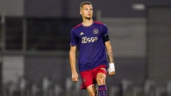 SRBIN IDE UTABANIM STAZAMA Odjavio Holandiju zbog "orlova", a sada je krenuo stopama Sulejmanija i Đuričića