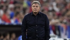 NIJE TO BILO... Piksi otkrio šta su mu fudbalske legende rekle o igri Srbije u Nemačkoj