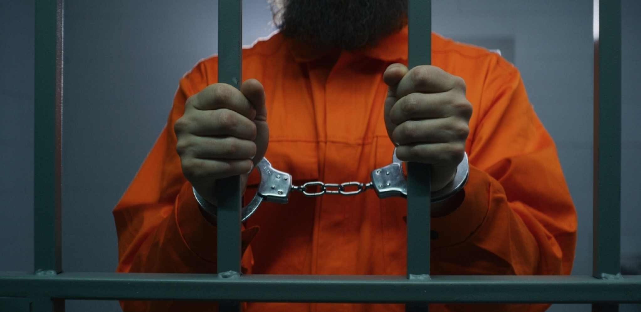 PRITVORENICI PRETE BOJKOTOM IZBORA: Traže Zakon o amnestiji