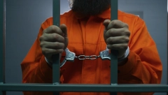 PRITVORENICI PRETE BOJKOTOM IZBORA: Traže Zakon o amnestiji