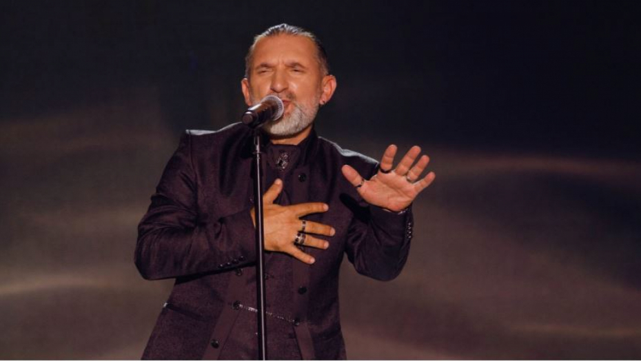 Saši Lazareviću Kudri uručena prestižna nagrada! Oglasio se nakon brojnih komentara