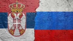 IZ RUSIJE STIŽU REČI PODRŠKE ZA SRBIJU Oglasio se stalni predstavnik pri Ujedinjenim nacijama i uputio saučešće