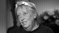 POZNATA GLUMICA UMRLA U SNU Otkriven uzrok smrti: Previše patnje u poslednje vreme...