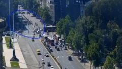 DA NIJE SMEŠNO, BILO BI TUŽNO: Lažni ekolozi tvrde da su ujedinili Srbiju, ali jedna fotografija im "ruši sneška"! (VIDEO)