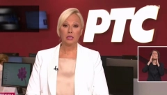 SKANDAL NAD SKANDALIMA! Vesti RTS: Srbi su u Srebrenici izvršili GENOCID!