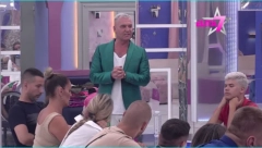 ONE SU SINOĆ IZBAČENE IZ ELITE! Kada je saopšteno njeno ime, svi ostali u šoku!