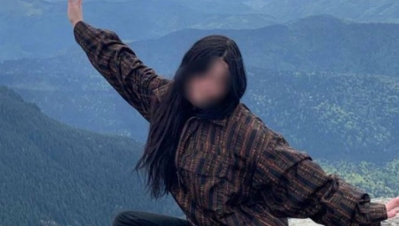 JAUKALA JE NAGLAS I DOZIVALA UPOMOĆ! Otkrivene poslednje reči nesrećne Dijane koju je napao medved