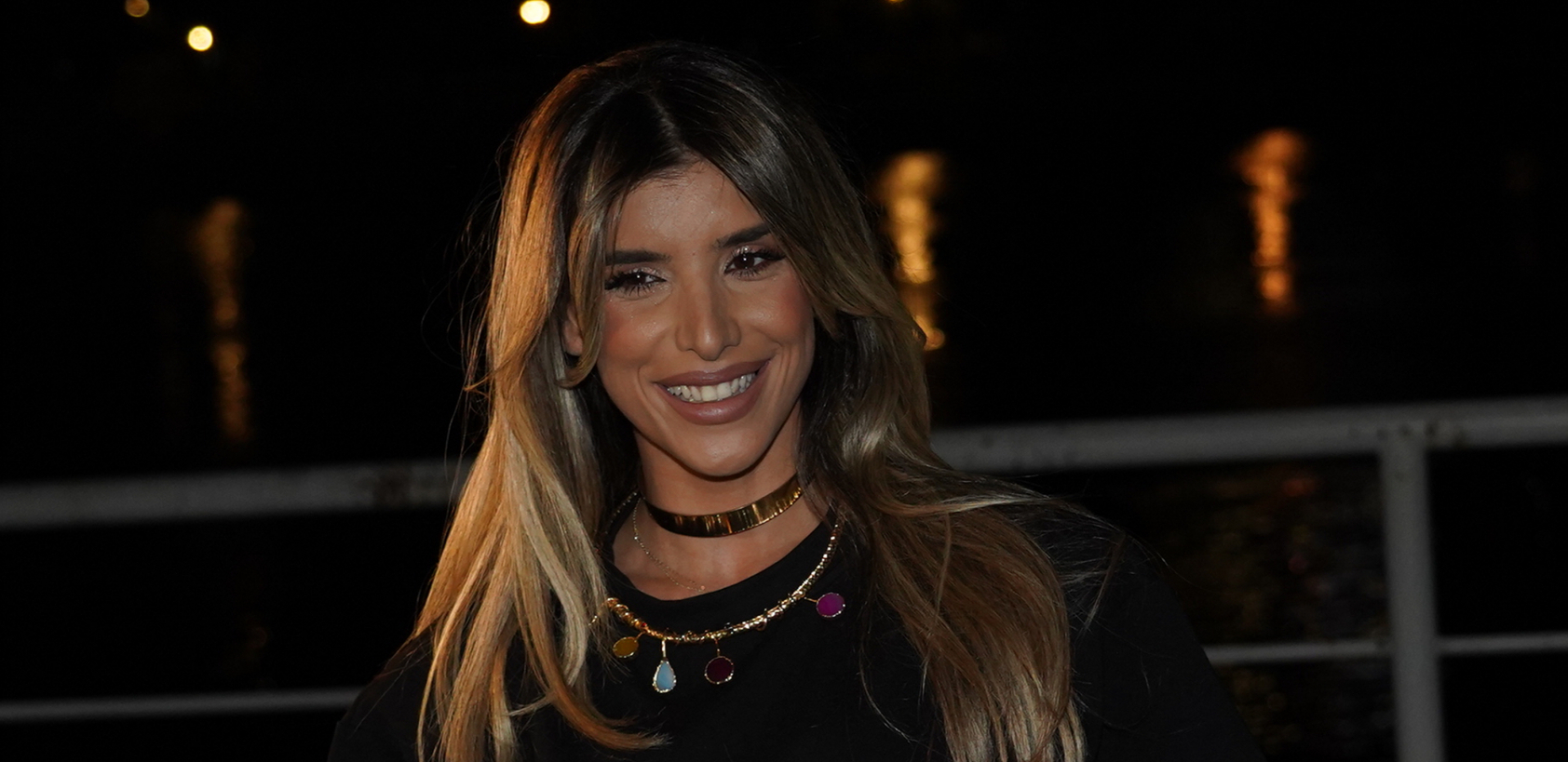 "NEMA KOČNICU, NE ZNA KAKO BI TREBALO DA SE PONAŠA" Jovana Pajić potkačila kolegu, pa se osvrnula na gradske priče