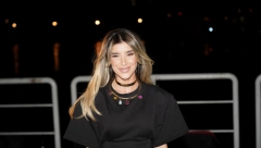 DA SE NISAM RAZVELA, ZAVRŠILA BIH U KLINIČKOM CENTRU! Jovana Pajić šokirala javnost, velika ispovest pevačice o bolnom periodu