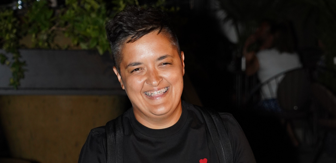 VERILA SE MARIJA ŠERIFOVIĆ! Pevačica pokazala prsten, van sebe od šoka, a evo gde je zaprošena!