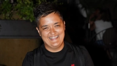 VERILA SE MARIJA ŠERIFOVIĆ! Pevačica pokazala prsten, van sebe od šoka, a evo gde je zaprošena!