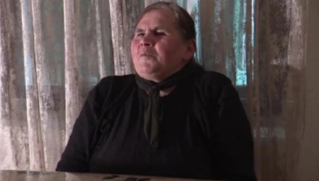 SRBI, DA LI ZNATE ŠTA JE ''PODRUGA'' ? Petkana je poslednja Srpkinja koja je ušla u brak sa čovekom koji već ima ženu, evo i zašto!