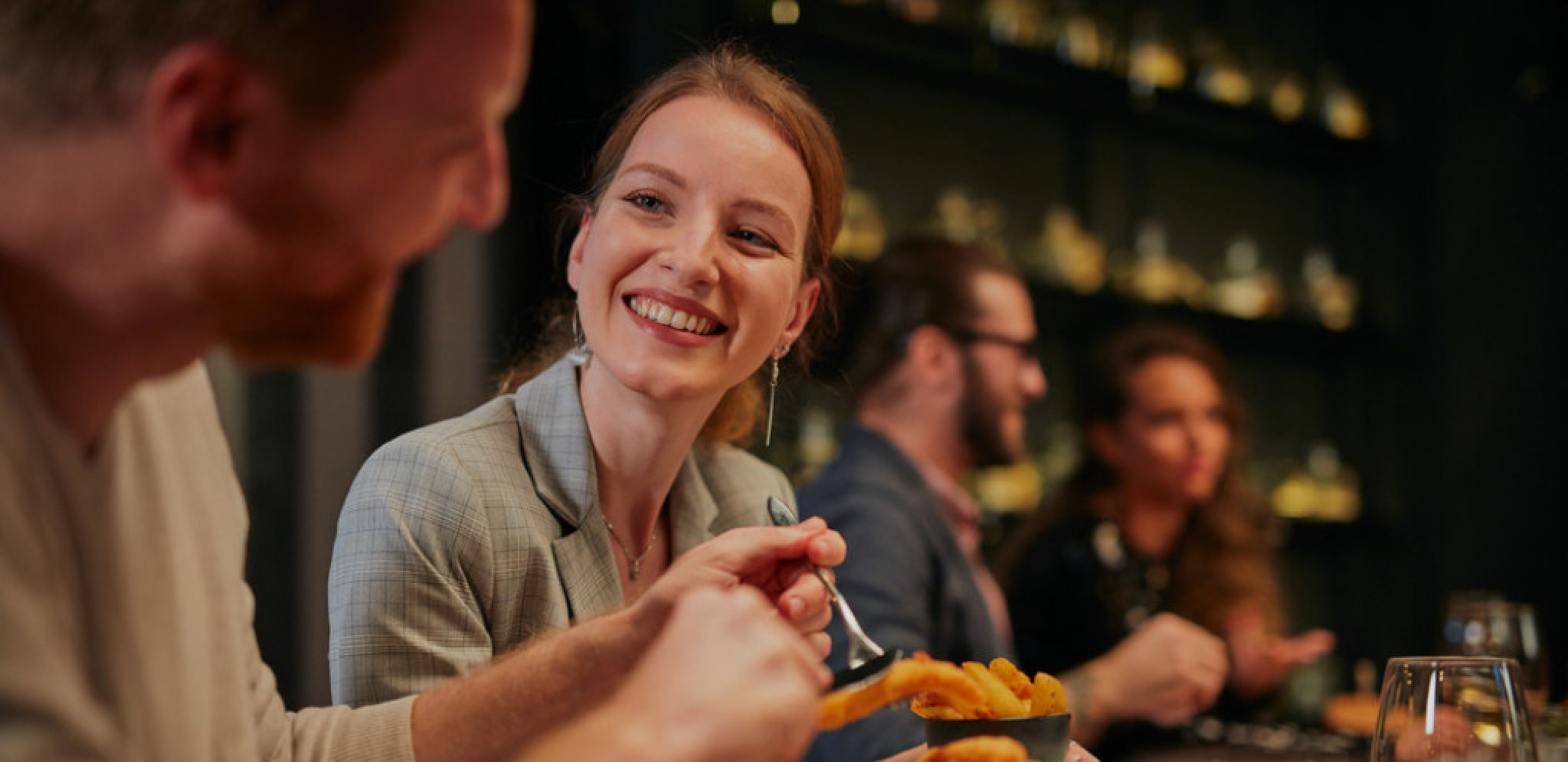 "Zbogom restorani" Ovo će da napravi pometnju vlasnicima kafana, a svima je pred nosem