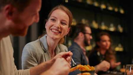 IZBEGAVAJTE OVU HRANU U RESTORANU Gordon Remzi izdao upozorenje koje treba da čuje cela Srbija, jedno se posebno ističe