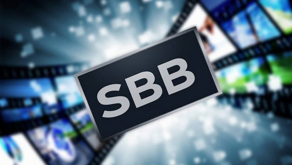 BAHATOST SBB-A NEMA KRAJA, OPET SAMO PROBLEMI SA ŠOLAKOM! Pančevo nema internet od podneva, Sombor i delovi Beograda prijavljuju kvarove!