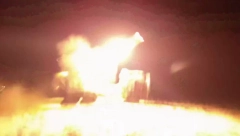 RUSKI TRIK ZA UKRAJINCE Objavljeni detalji neverovatnog plana za osvajanje