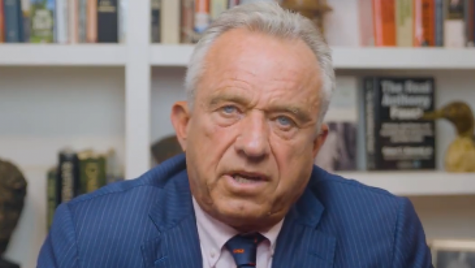 VANREDNO OBRAĆANJE I ZASTRAŠUJUĆE UPOZORENJE Rat u Ukrajini ima potencijal da se proširi na Evropu