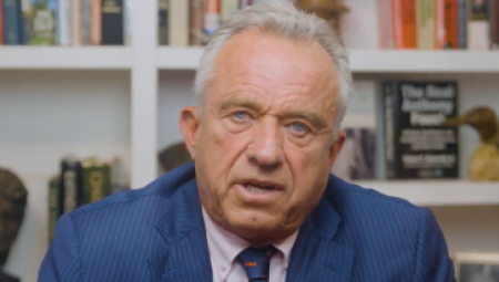 VANREDNO OBRAĆANJE I ZASTRAŠUJUĆE UPOZORENJE Rat u Ukrajini ima potencijal da se proširi na Evropu