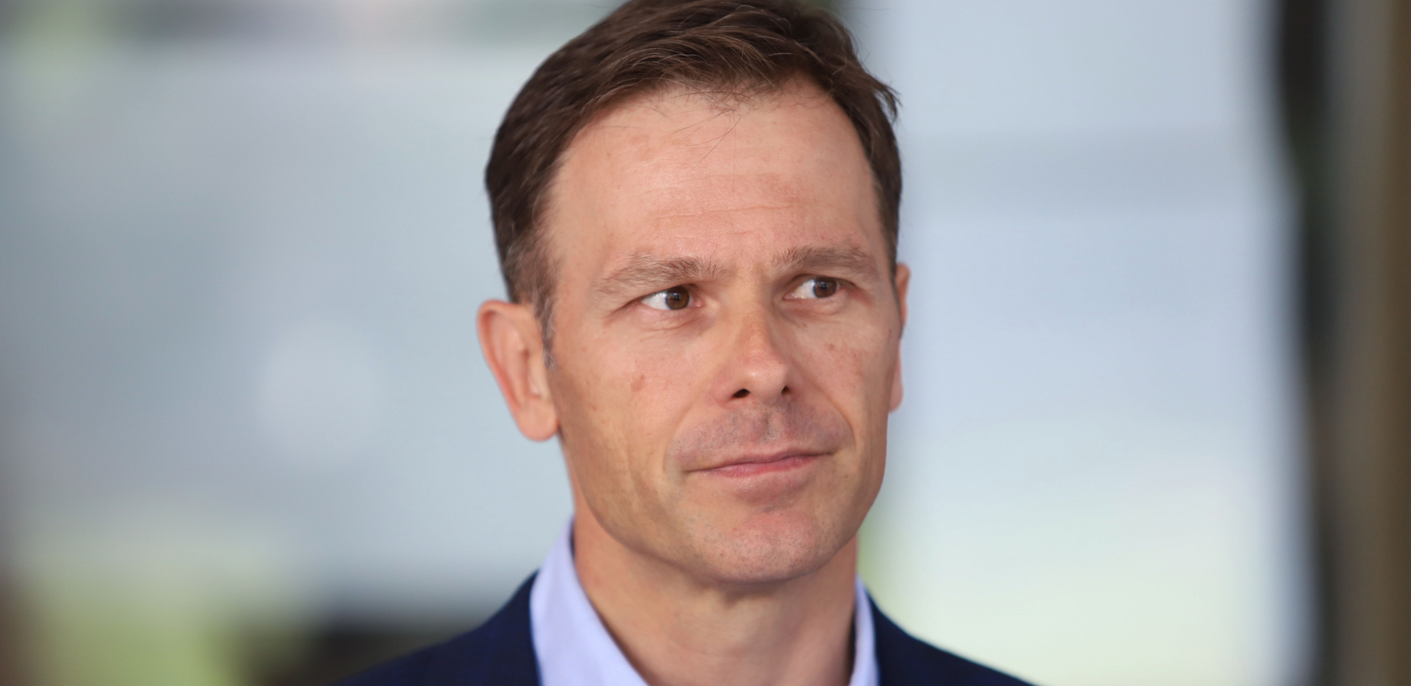 MINISTAR MALI OBRATIĆE SE GRAĐANIMA Tačno u 18 časova!