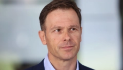 MINISTAR MALI OBRATIĆE SE GRAĐANIMA Tačno u 18 časova!