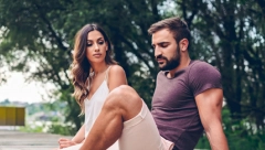 KAKO DA NA ODMORU NE RATUJETE "KAO PAS I MAČKA" Trikovi pomoću kojih vaše letovanje neće otići u propast