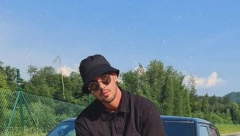 NAŠEM MUZIČARU OTELI 300.000 EVRA Bio je pun kao brod, a onda se desio haos, otkrio sve detalje