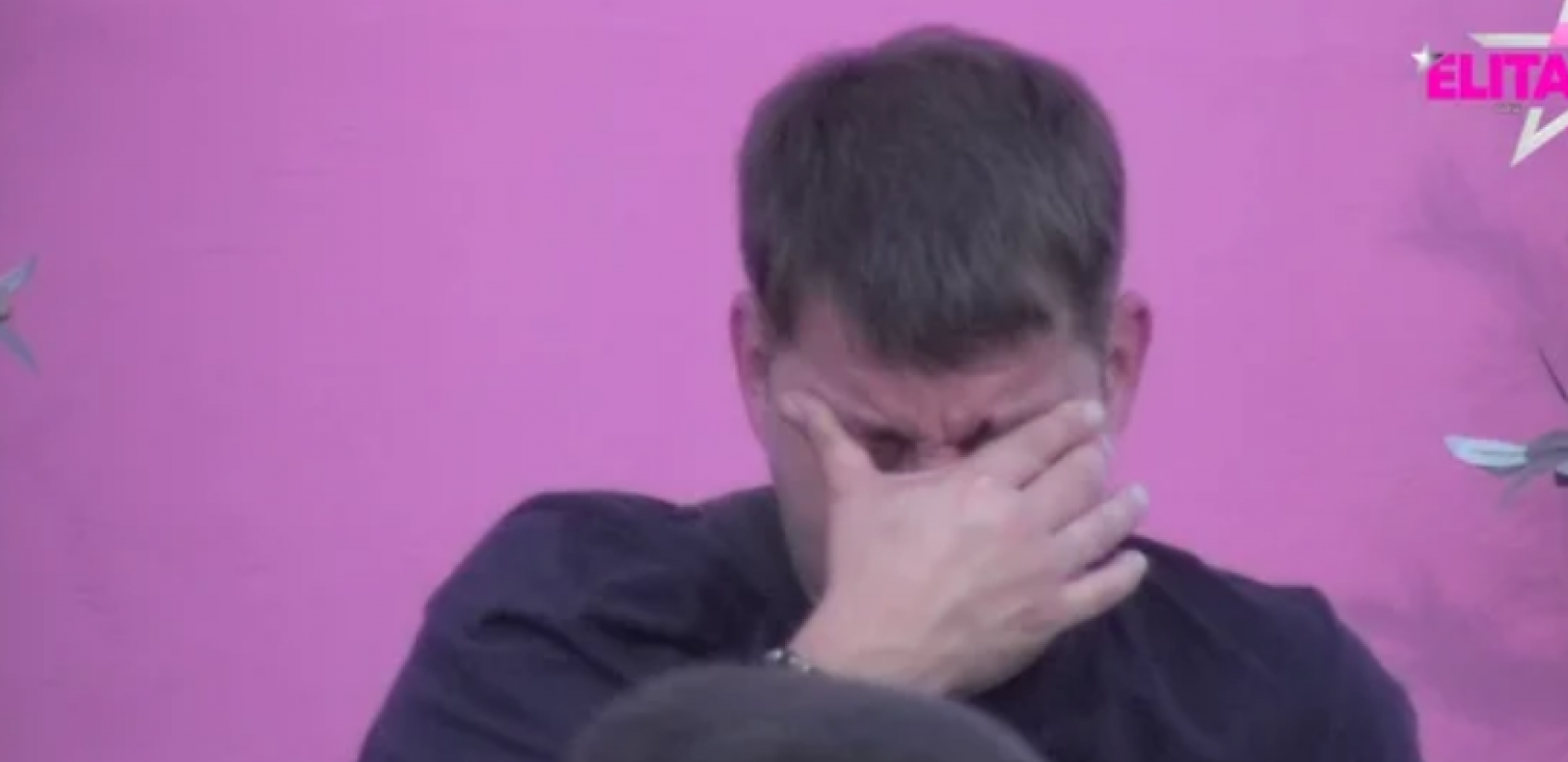 IVAN MARINKOVIĆ NAPUSTIO BOLNICU!  Momentalno se oglasio, zadobio teške povrede, evo koliko će trajati oporavak