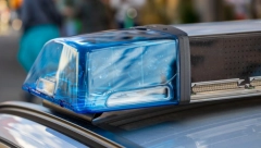 TINEJDŽER PRETICAO (19), PA POKOSIO MOTOCIKLISTU Muškarac (58) nastradao na licu mesta