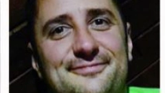 MESEC DANA OD TRAGEDIJE NA SAVI Policija još uvek traži nestalog Srđana