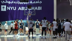 AMERI VEĆ MISLE NA BUDUĆNOST Pojavio se prvi spisak za Los Anđeles, sa ovima može da se igra