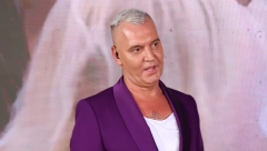 MILAN MILOŠEVIĆ SE POVUKAO SA MALIH EKRANA! Voditelj izdao zvanično saopštenje, evo gde se sada nalazi