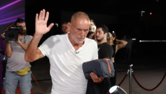 LEPI MIĆA UHVAĆEN ZA BIVŠOM ZADRUGARKOM Svi se pitaju šta se sprema za sledeću sezonu rijalitija, iznenadićete se kad vidite o kome je reč