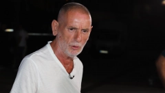 LEPI MIĆA ZAVRŠIO U POLICIJI Nakon žestoke svađe traži zaštitu, haos neviđenih razmera