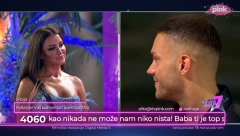 NAPRAVLJEN JOŠ JEDAN PRESEK U ELITI! Evo ko je zauzeo 18. mesto, otac razočaran nakon ispadanja!