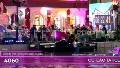 NAPRAVLJEN I ČETVRTI PRESEK! Ispadaju favoriti, Ognjen saopštio odluku, muk na stolom!
