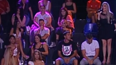 SESTRA BIVŠE UČESNICE ELITE PREKINULA PROGRAM! Skandal na Pinku u toku uživo emisije!