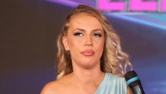 BIZARNA IZJAVA TRUDNE UČESNICE ELITE Progovorila o polu bebe, pa šokirala izjavom, voditelj zatečen!