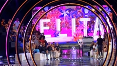 TUGA U DOMU BIVŠE UČESNICE ELITE 7 Oglasila se i emotivnom porukom oprostila od njega