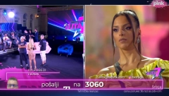 ŠA SE BRUTALNO SVAĐA SA MIONINOM PORODICOM! Ustali majka, otac i brat, drama se nastavlja: "Ima masnice, maltretirao si je!"
