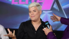 UROŠ JE PROLIO REKU SUZA ZBOG NJE! Stanić u toku superfinala jecao na sav glas, a sada je otkriveno sve!