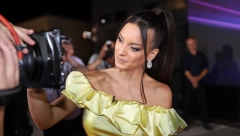 EVO GDE JE MIONA OTIŠLA NAKON FINALA Porodica joj postavila ultimatum, ona donela konačnu odluku