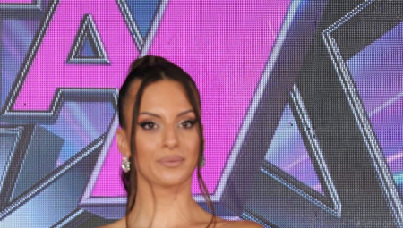 SVI U KRAGUJEVCU ZNAMO ŠTA JE RADILA Isplivale šok tvrdnje o Mioni Jovanović: Rasturala je veze i brakove!